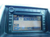 2007 Ford Edge SEL
