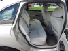 2007 Chevrolet Impala LS