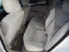 2016 Chevrolet Impala Limited LT