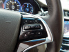 2013 Cadillac XTS Platinum