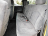 2001 Chevrolet Silverado 1500 