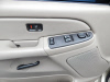 2004 Chevrolet Silverado 1500 Base
