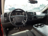 2007 Chevrolet Silverado 1500 LT Z71