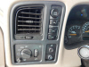 2004 Chevrolet Silverado 1500 Base