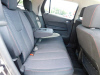 2016 GMC Terrain SLE-1