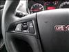 2014 GMC Terrain SLE-1