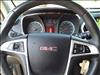 2014 GMC Terrain SLT-2