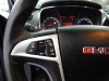 2014 GMC Terrain SLT