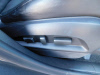 2017 Chevrolet Equinox Premiere