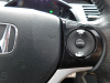 2012 Honda Civic EX-L