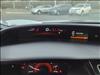 2013 Honda Civic Si