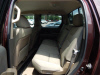 2008 Honda Ridgeline RTX