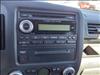 2008 Honda Ridgeline RTL