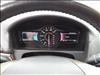 2013 Lincoln MKX Base