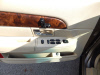 2006 Mercury Grand Marquis GS