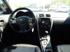 2009 Toyota Corolla S