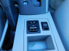 2011 Toyota RAV4 Limited