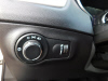 2019 Jeep Compass Sport