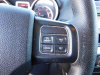 2019 Dodge Journey SE Value Package