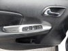 2014 Dodge Journey American Value Package
