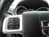 2018 Dodge Journey GT