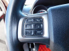 2016 Dodge Journey Crossroad