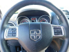 2017 Dodge Journey Crossroad