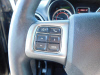 2016 Dodge Journey Crossroad