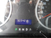2012 RAM 1500 Express