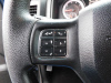 2019 RAM Ram Pickup 1500 Classic SLT