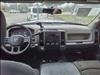 2012 RAM 2500 ST