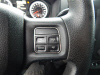 2013 RAM 2500 Tradesman