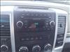 2012 RAM 2500 SLT