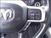 2020 RAM 2500 Big Horn