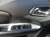 2011 Dodge Journey Express