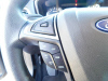 2018 Ford Fusion S