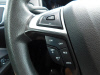 2016 Ford Fusion S