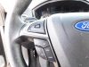 2019 Ford Fusion S