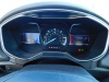 2013 Ford Fusion Hybrid SE