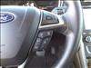 2020 Ford Fusion Hybrid SE
