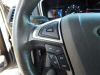2014 Ford Fusion Hybrid