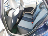 2013 Ford Fiesta S