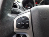2011 Ford Fiesta SEL