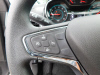 2018 Chevrolet Cruze LT Auto
