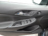 2018 Chevrolet Cruze Premiere