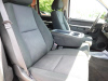 2013 Chevrolet Silverado 1500 LS