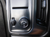2014 Chevrolet Silverado 1500 LT Z71