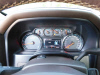 2015 Chevrolet Silverado 1500 LTZ Z71