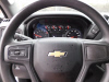 2022 Chevrolet Silverado 1500 Limited Custom