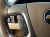 2010 Chevrolet Silverado 1500 LTZ Z71